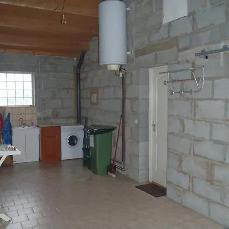 Maison Bord De Mer * Le Château-dʼOléron